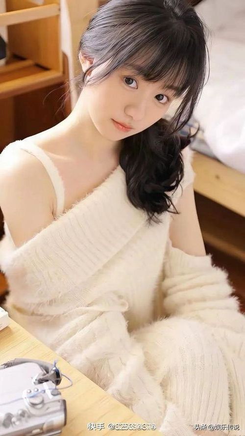10033.jpg
