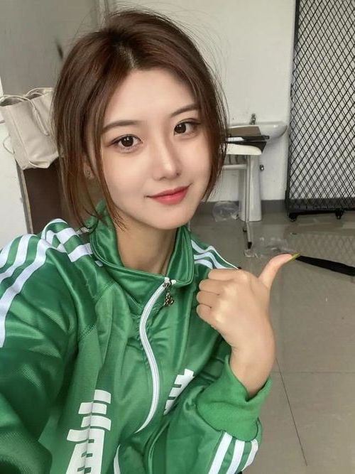 10078.jpg