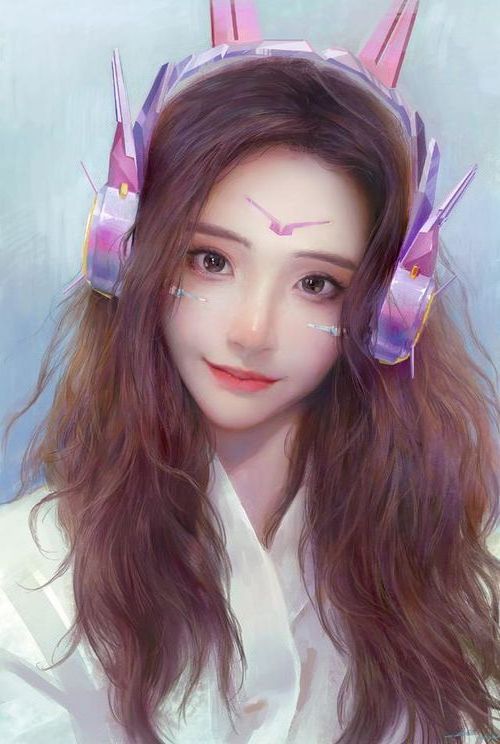 10098.jpg