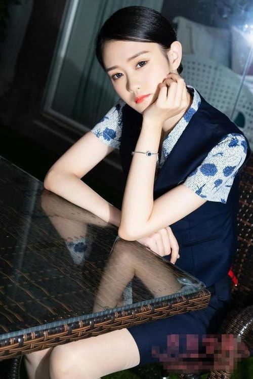 10207.jpg