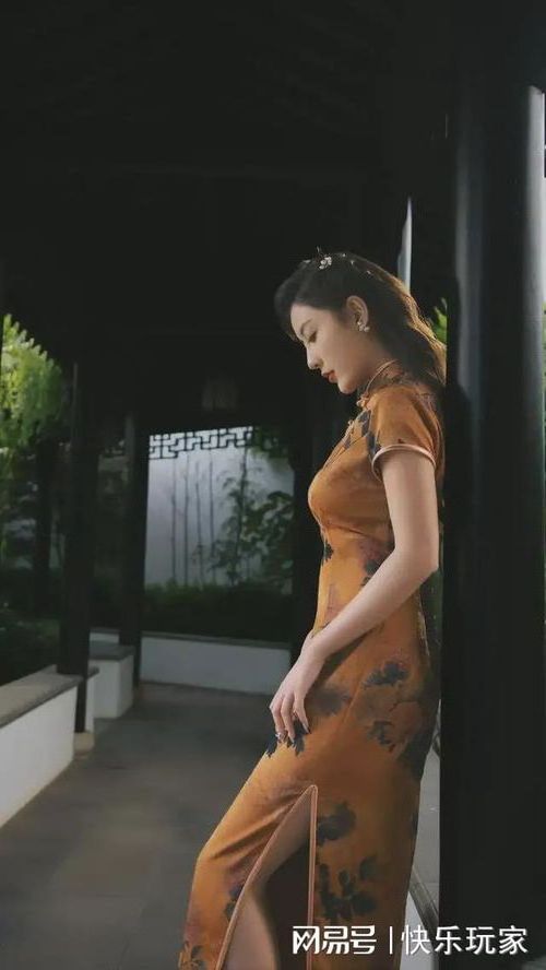 10236.jpg