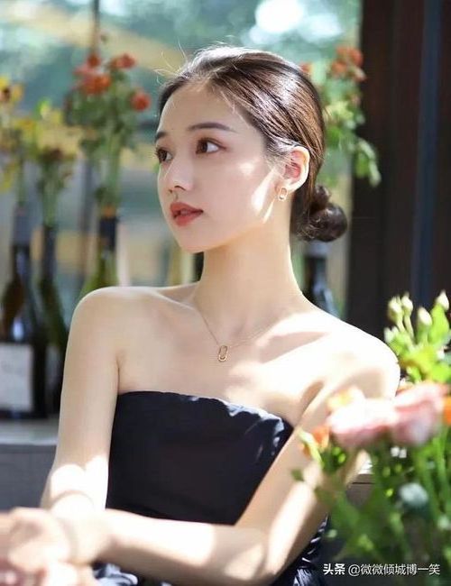 10248.jpg