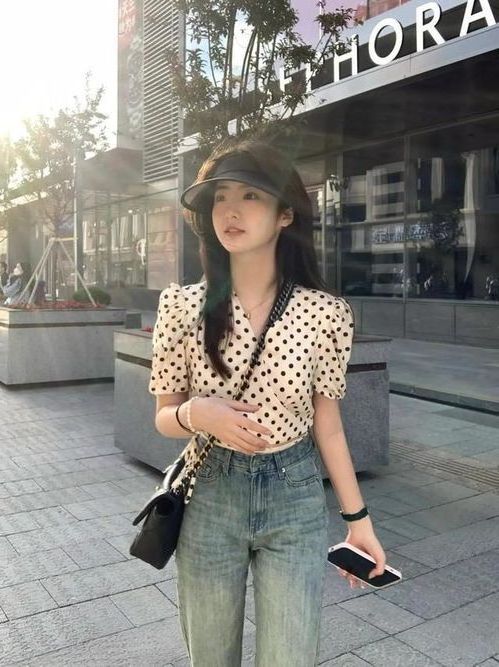 10288.jpg