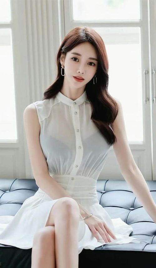 10012.jpg
