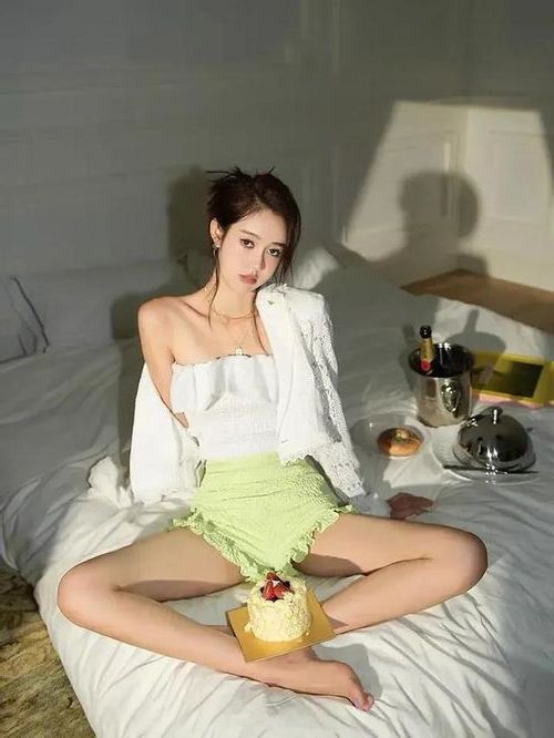 10042.jpg