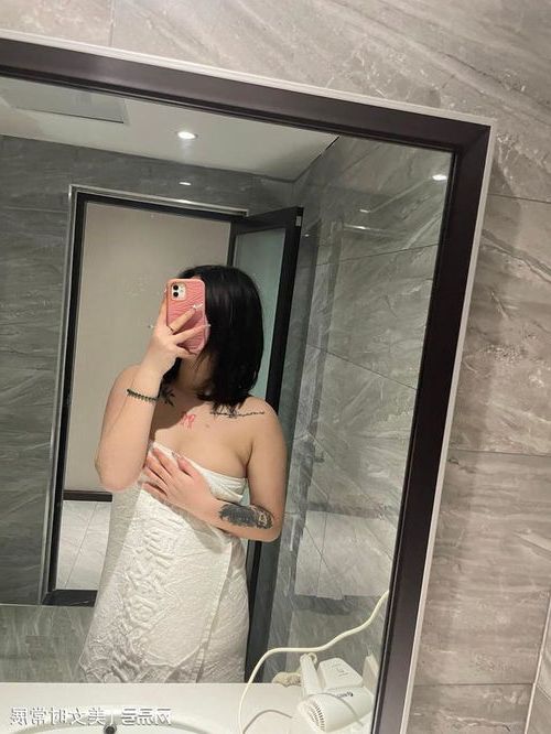 10073.jpg