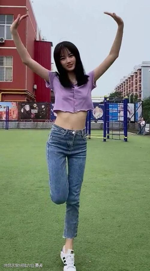 10085.jpg