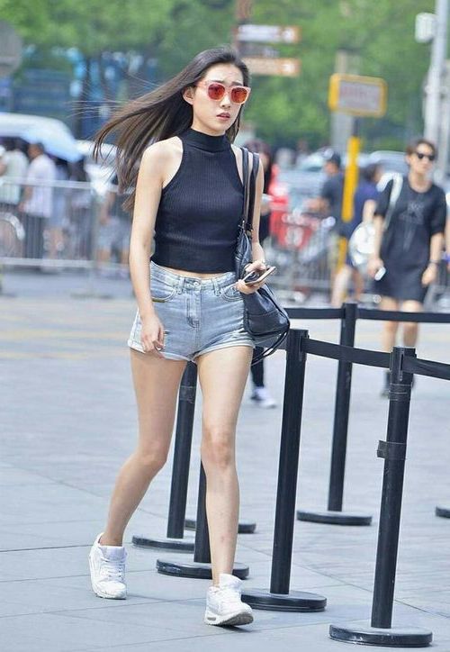 10091.jpg