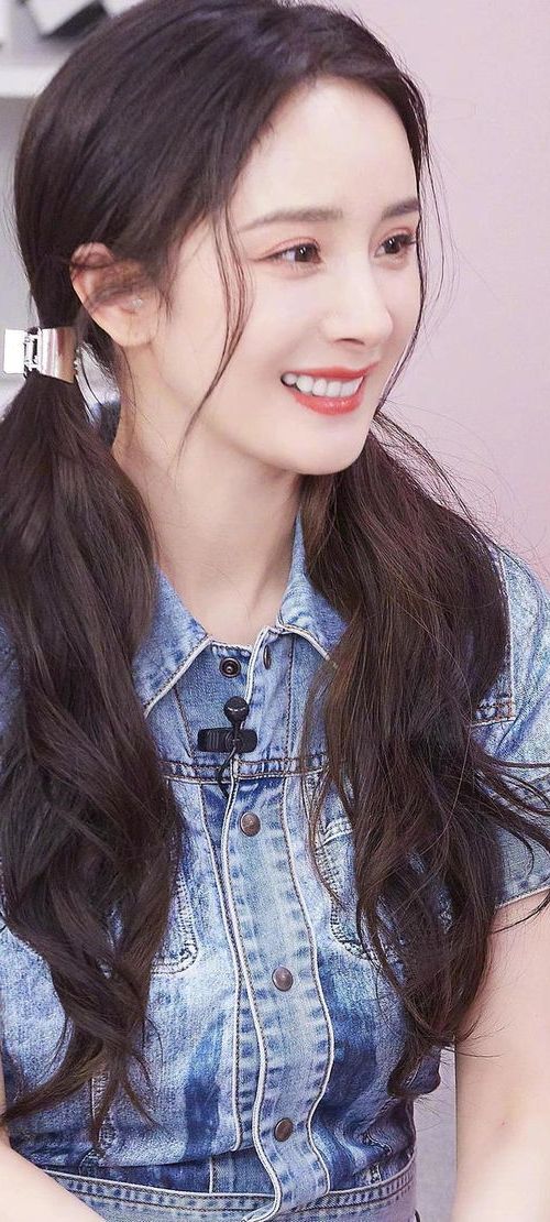 10107.jpg