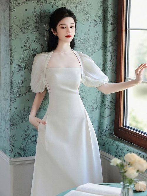 10178 (1).jpg