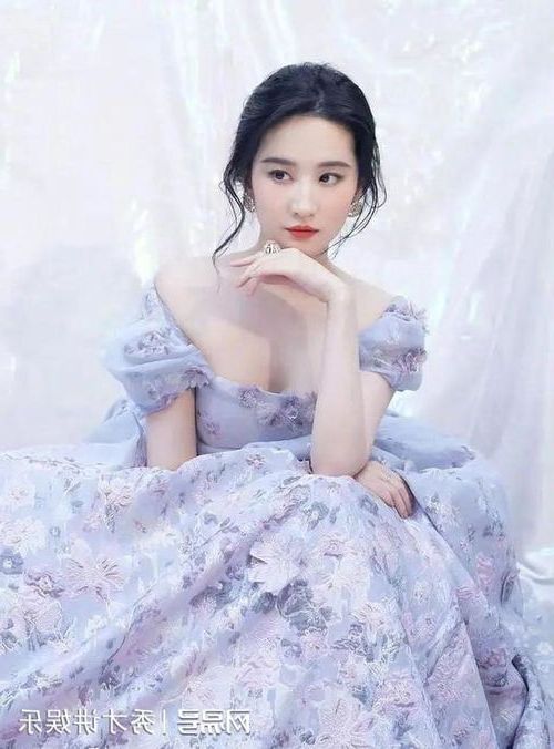 10213.jpg