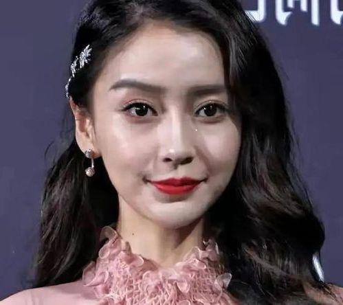 10239.jpg