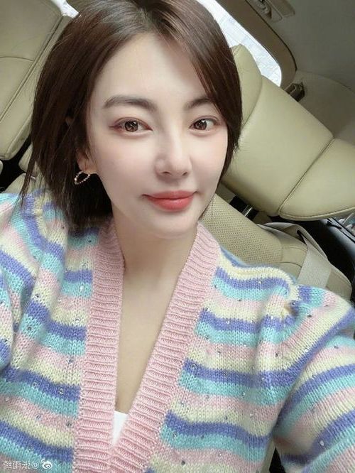 10317.jpg