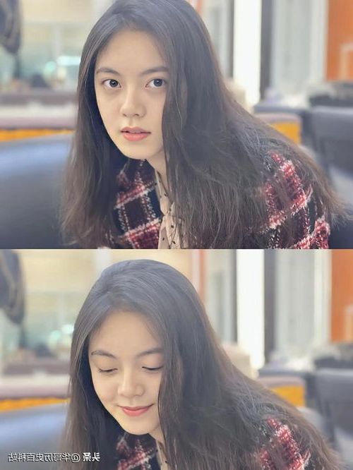 10014.jpg