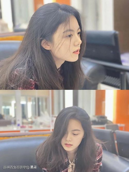 10030.jpg