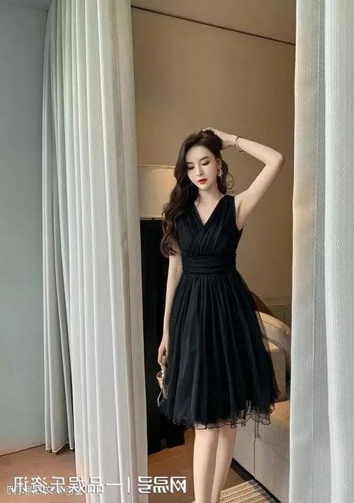 10060.jpg