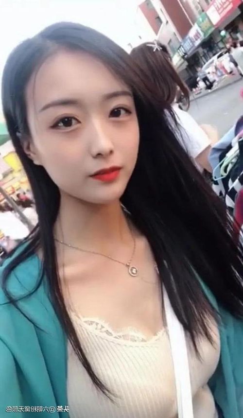 10064.jpg