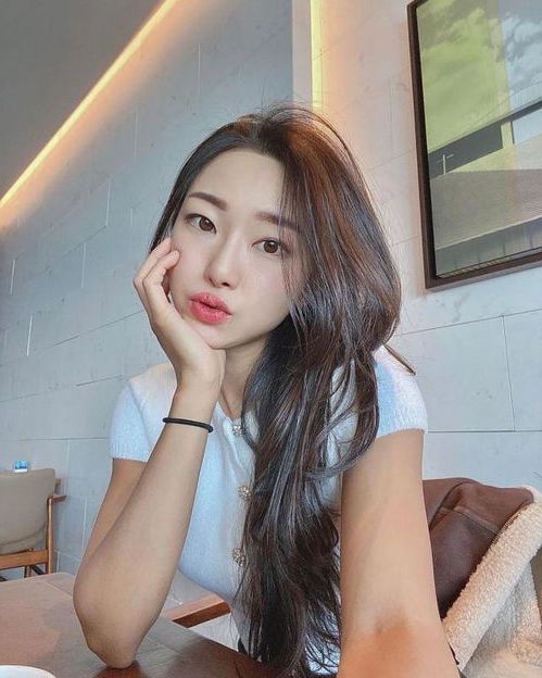 10089.jpg