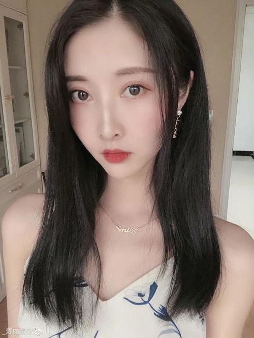 10104.jpg