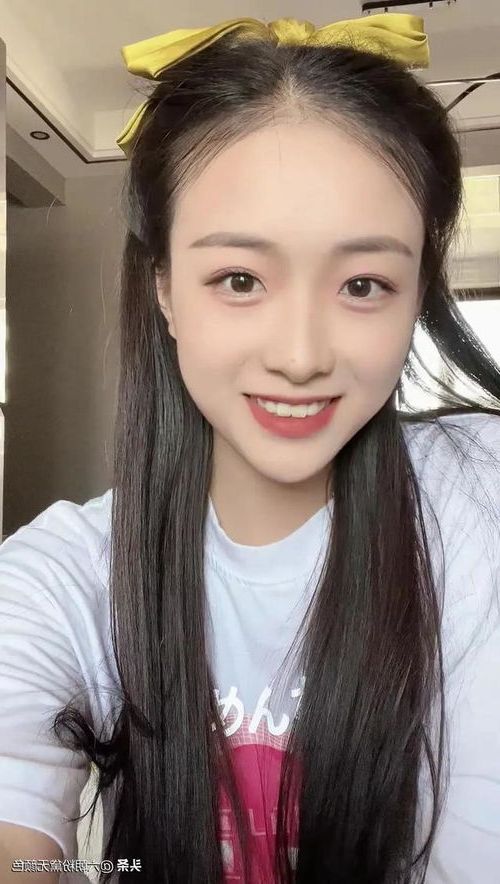 10109.jpg