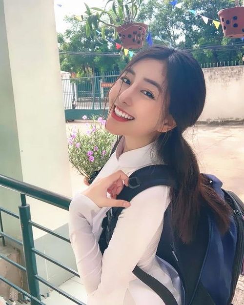 10129.jpg