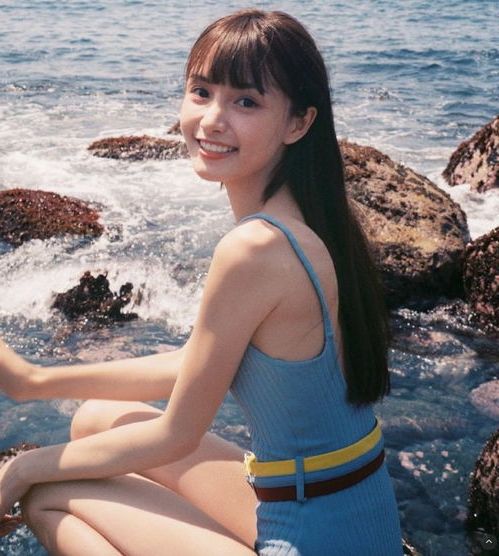 10199.jpg
