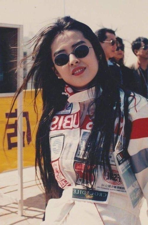 10219.jpg
