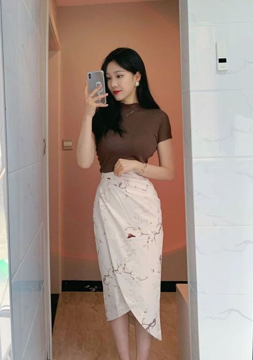 10310.jpg