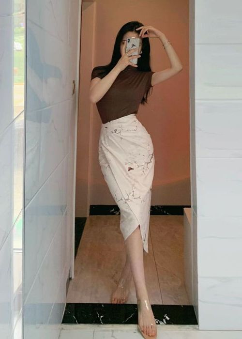10318.jpg