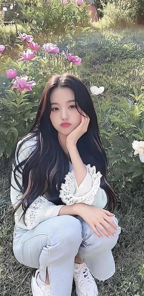10019.jpg
