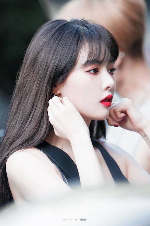 10044.jpg