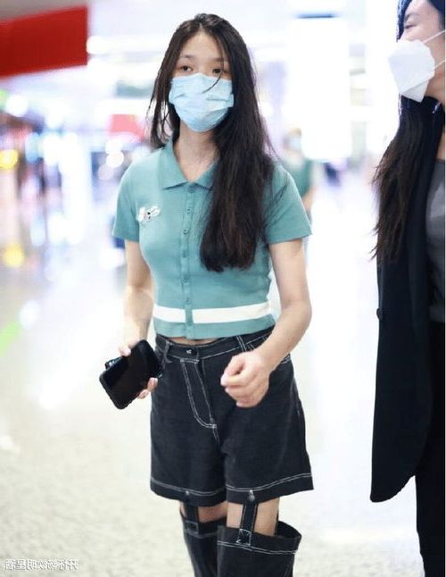 10060.jpg