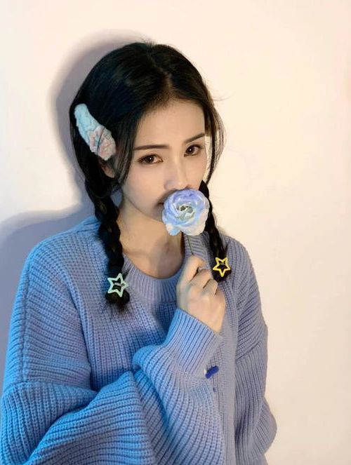 10153.jpg