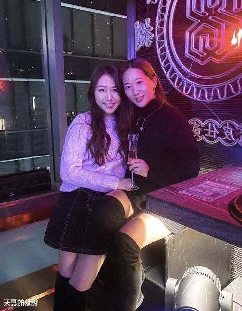 10213.jpg