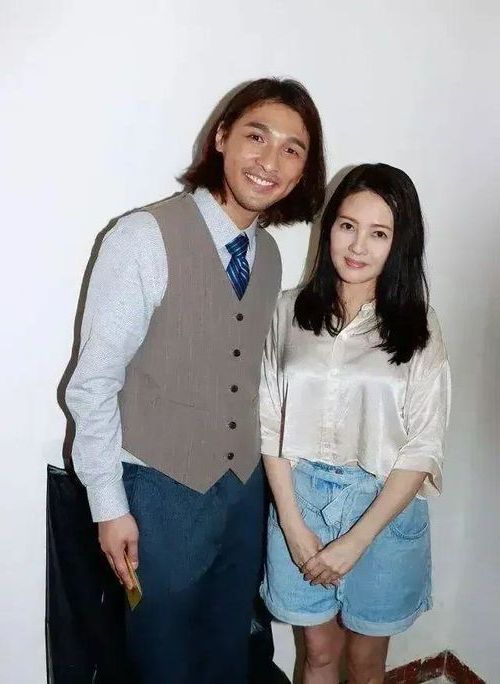 10314.jpg