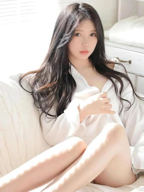 10007.jpg