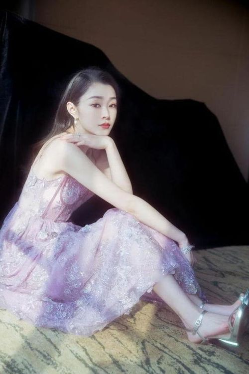 10205.jpg