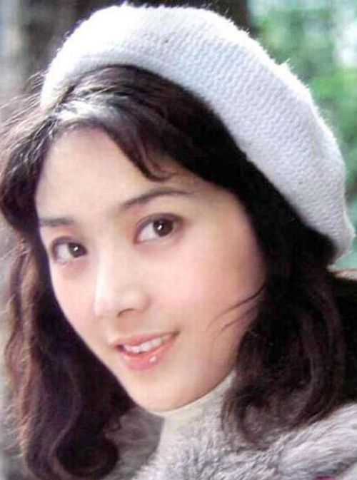 10211.jpg