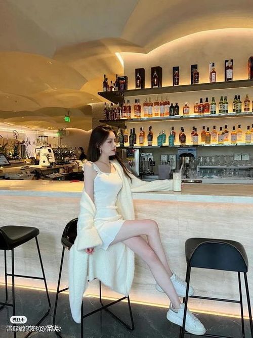 10218.jpg