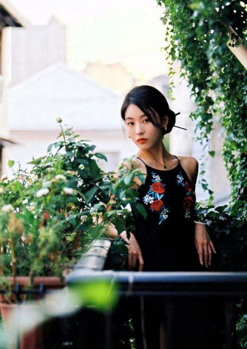 10042.jpg