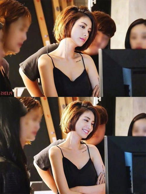 10050.jpg