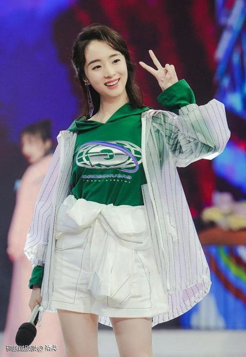 10078.jpg