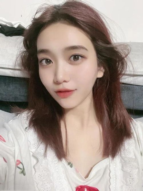 10133.jpg