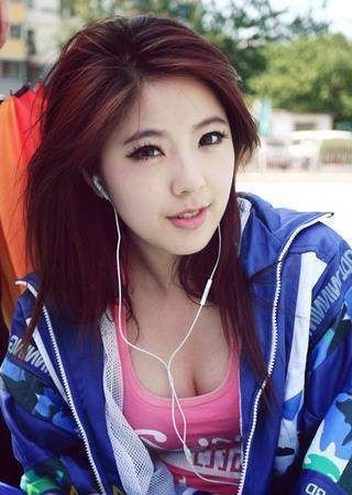 10160.jpg