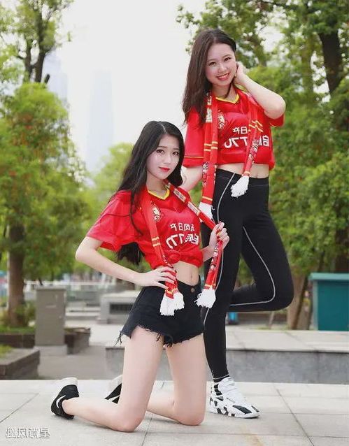 10309.jpg