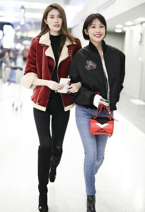 202309051693871194978000.jpg 10329.jpg