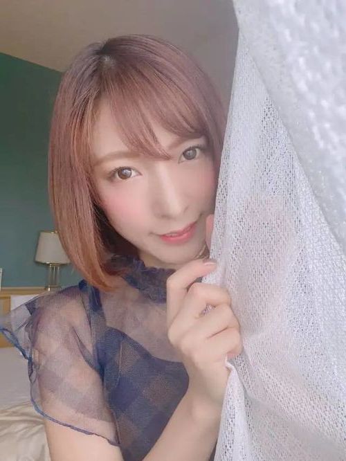 10077.jpg