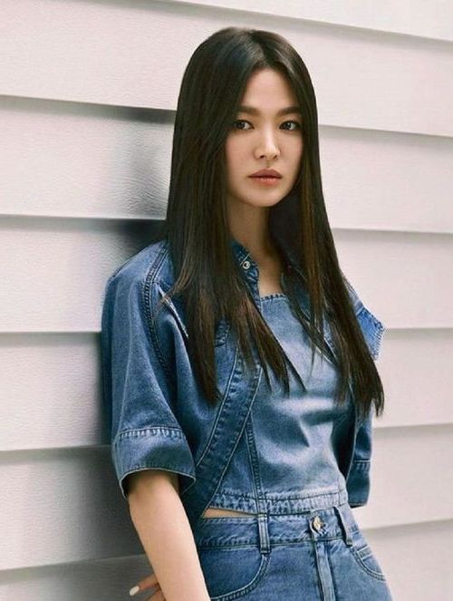 10409.jpg