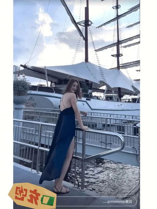 10318.jpg