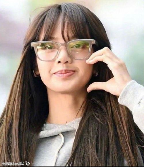10379.jpg